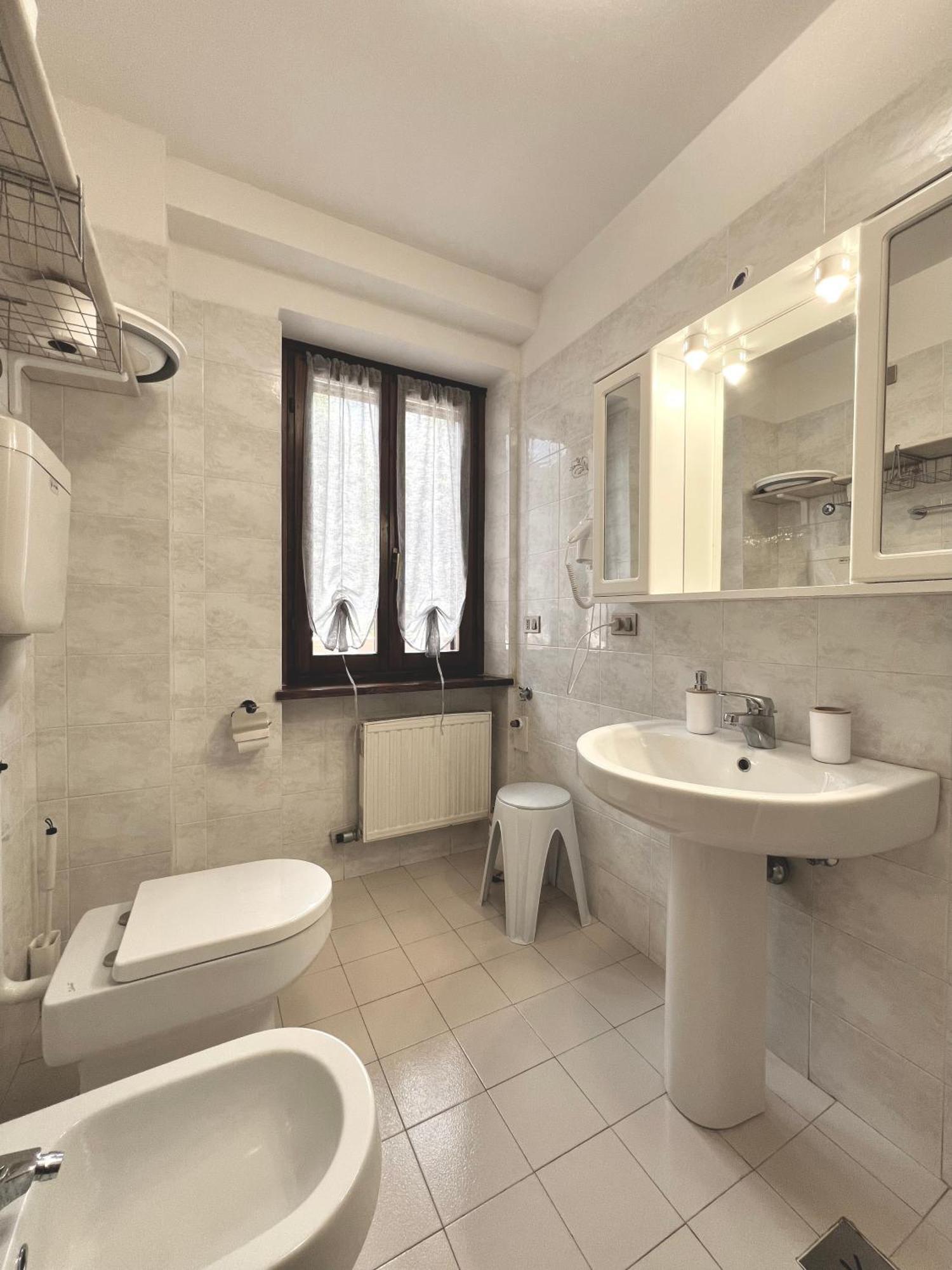 Casa Lucia Lägenhet Pieve Di Ledro Exteriör bild