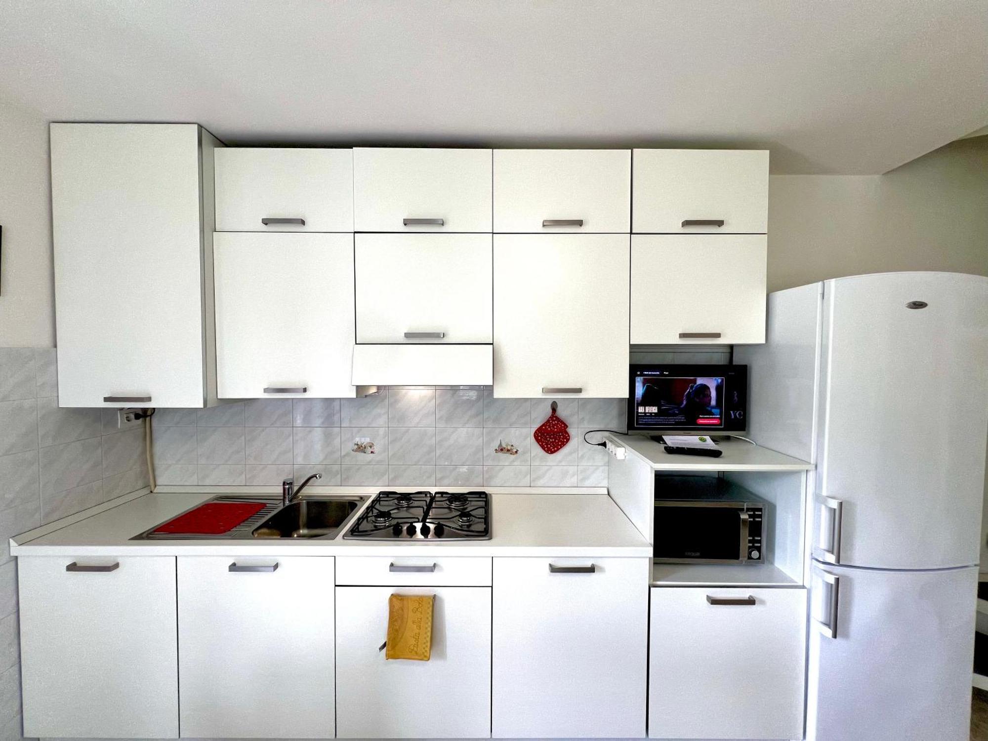 Casa Lucia Lägenhet Pieve Di Ledro Exteriör bild
