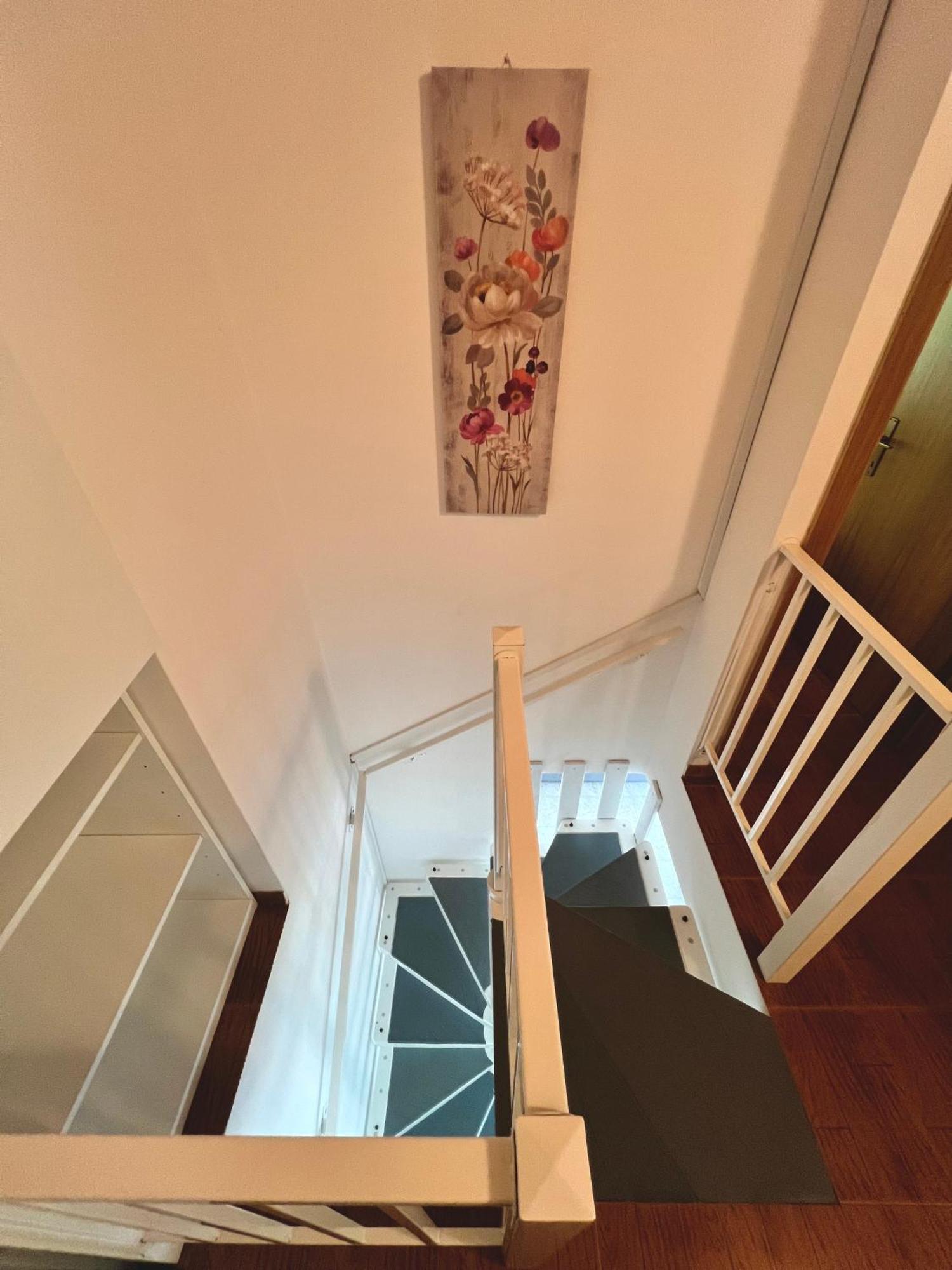 Casa Lucia Lägenhet Pieve Di Ledro Exteriör bild